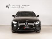 Mercedes-Benz E-Класс V (W213 S213 C238) Казань  - изображение 10