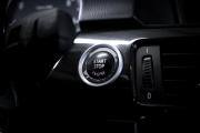 BMW 3 серии V (E90/E91/E92/E93) Рестайлинг Тюмень  - изображение 50