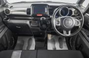 Honda N-BOX Slash I Барнаул  - изображение 37