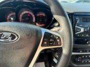 Lada (ВАЗ) Vesta I Пермь  - изображение 34