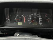 Lada (ВАЗ) 2131 (4x4) I Краснодар  - изображение 36