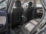 Kia Ceed II Краснодар  - изображение 30