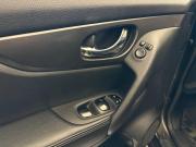 Nissan X-Trail III Ярославль  - изображение 26