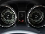 Mitsubishi Pajero IV Рестайлинг 1 Волгоград  - изображение 49