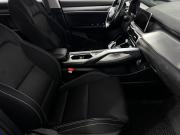 Geely Coolray I Калининград  - изображение 33