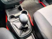 Lada (ВАЗ) Granta I Рестайлинг Набережные Челны  - изображение 32