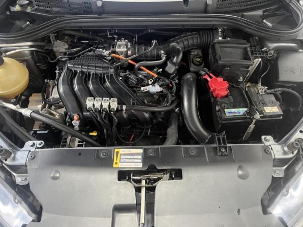 Lada (ВАЗ) Vesta I с пробегом 2020 года, цена 1 002 000 рублей, 110565 км, универсал, Автокод Объявления