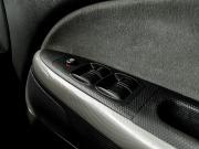 Honda Stream I Рестайлинг Екатеринбург  - изображение 40