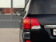 Toyota Land Cruiser 200 Series Рестайлинг 1 Волгоград  - изображение 51