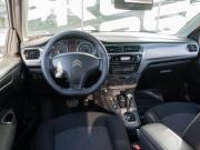 Citroen C-Elysee I Краснодар  - изображение 24