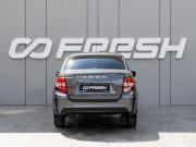 Lada (ВАЗ) Granta I Рестайлинг Краснодар  - изображение 20