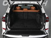 BMW X5 IV (G05/G18) Ростов-на-Дону  - изображение 46