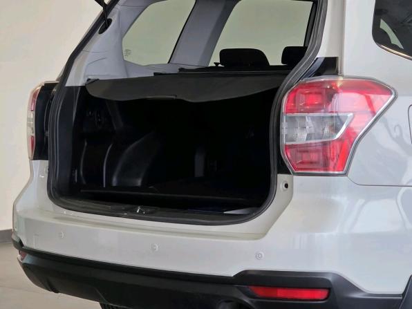 Subaru Forester IV с пробегом 2015 года, цена 1 766 000 рублей, 175768 км, внедорожник, Автокод Объявления