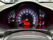 Kia Sportage III Казань  - изображение 28