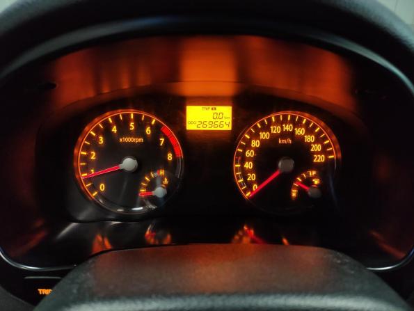 Kia Rio II с пробегом 2008 года, цена 469 000 рублей, 269661 км, седан, Автокод Объявления