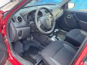 Lada (ВАЗ) Granta I Рестайлинг Воронеж  - изображение 24