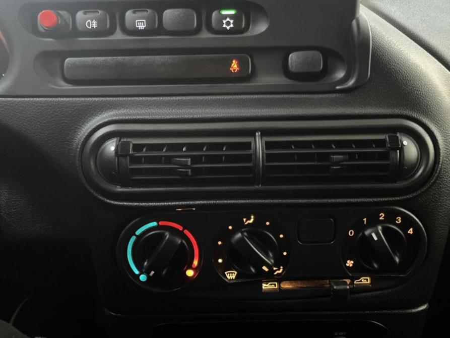 Lada (ВАЗ) Niva Travel I Курск  - изображение 12