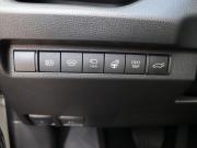 Toyota RAV4 V (XA50) Москва  - изображение 39
