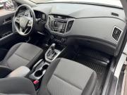 Hyundai Creta I Санкт-Петербург  - изображение 25