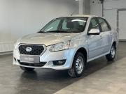 Datsun on-DO I Калуга  - изображение 10