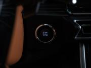 SsangYong Torres Воронеж  - изображение 41