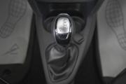 Renault Sandero II Кемерово  - изображение 46