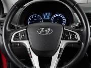 Hyundai Solaris I Тюмень  - изображение 31