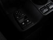 Lada (ВАЗ) 2131 (4x4) I Волгоград  - изображение 35