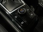 Kia Sportage V Пермь  - изображение 45