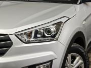 Hyundai Creta I Москва  - изображение 30