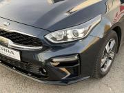 Kia Cerato IV Пермь  - изображение 32