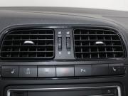 Volkswagen Polo V Рестайлинг Старый Оскол  - изображение 36