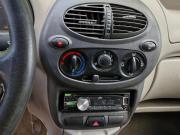 Lada (ВАЗ) Kalina I Нижний Новгород  - изображение 7