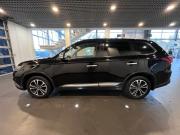 Mitsubishi Outlander III Рестайлинг 2 Чебоксары  - изображение 42