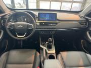 Chery Tiggo 4 Pro I Екатеринбург  - изображение 26