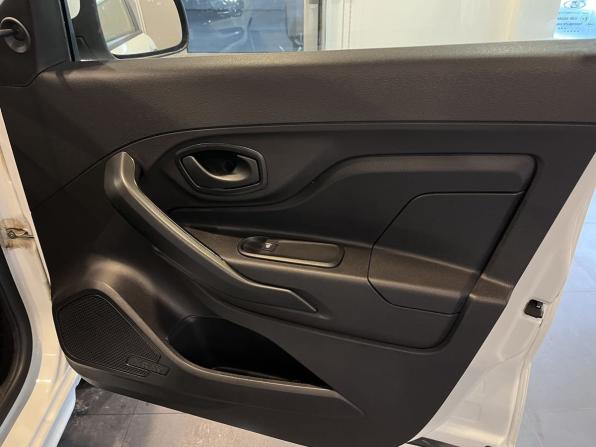 Lada (ВАЗ) XRAY I с пробегом 2019 года, цена 990 000 рублей, 52135 км, хэтчбек, Автокод Объявления