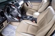 Toyota Land Cruiser Prado 150 Series Рестайлинг 1 Сургут  - изображение 26