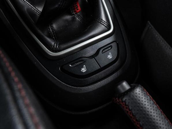 Lada (ВАЗ) Vesta I с пробегом 2019 года, цена 1 169 000 рублей, 152885 км, седан, Автокод Объявления