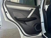 Geely Coolray I Тамбов  - изображение 40