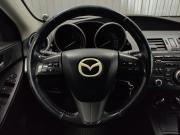 Mazda 3 II (BL) Рестайлинг Пермь  - изображение 23