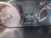 Lada (ВАЗ) Granta I Рестайлинг Арзамас  - изображение 28