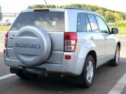 Suzuki Grand Vitara II Иваново  - изображение 24