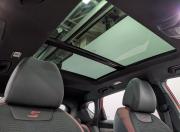Belgee X50 Санкт-Петербург  - изображение 53