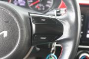 Kia Rio IV Рестайлинг Пермь  - изображение 34