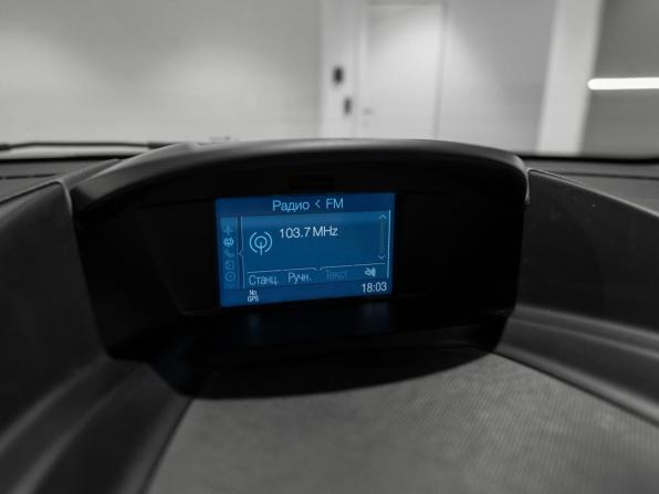 Ford Kuga II с пробегом 2013 года, цена 1 395 000 рублей, 141408 км, внедорожник, Автокод Объявления