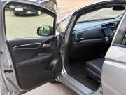 Honda Fit III Томск  - изображение 33