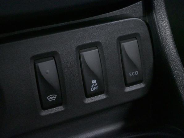 Renault Duster I Рестайлинг с пробегом 2020 года, цена 1 630 000 рублей, 113400 км, внедорожник, Автокод Объявления