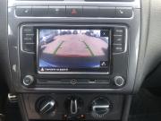 Volkswagen Polo V Рестайлинг Брянск  - изображение 29