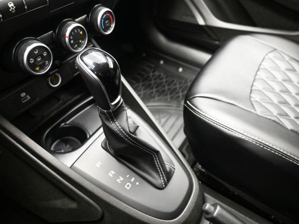 Lada (ВАЗ) Vesta I Рестайлинг (NG) с пробегом 2024 года, цена 1 439 900 рублей, 251 км, седан, Автокод Объявления