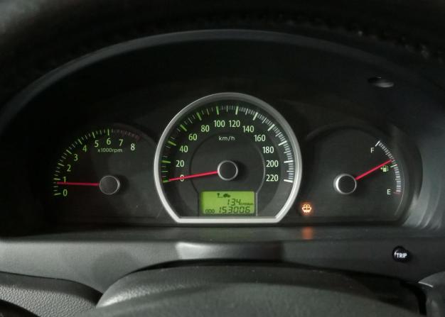 Kia Sportage II Рестайлинг с пробегом 2009 года, цена 799 000 рублей, 153004 км, внедорожник, Автокод Объявления